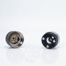 Eleaf iStick Power Mono 80W Kit з баком GTL Електронна сигарета POD MOD Eleaf iStick Power Mono 80W Kit з баком GTL Електронна сигарета POD MOD
