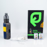 Eleaf iStick Power Mono 80W Kit з баком GTL Електронна сигарета POD MOD Eleaf iStick Power Mono 80W Kit з баком GTL Електронна сигарета POD MOD
