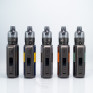Eleaf iStick Power Mono 80W Kit з баком GTL Електронна сигарета POD MOD Eleaf iStick Power Mono 80W Kit з баком GTL Електронна сигарета POD MOD