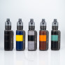 Eleaf iStick Power Mono 80W Kit з баком GTL Електронна сигарета POD MOD Eleaf iStick Power Mono 80W Kit з баком GTL Електронна сигарета POD MOD