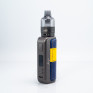 Eleaf iStick Power Mono 80W Kit з баком GTL Електронна сигарета POD MOD Eleaf iStick Power Mono 80W Kit з баком GTL Електронна сигарета POD MOD