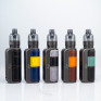 Eleaf iStick Power Mono 80W Kit з баком GTL Електронна сигарета POD MOD