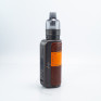 Eleaf iStick Power Mono 80W Kit з баком GTL Електронна сигарета POD MOD Eleaf iStick Power Mono 80W Kit з баком GTL Електронна сигарета POD MOD