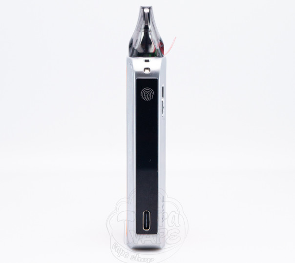Eleaf iCita Pod Kit 1600mAh Багаторазова POD система Eleaf iCita Pod Kit 1600mAh Багаторазова POD система