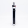 Eleaf iCita Pod Kit 1600mAh Багаторазова POD система Eleaf iCita Pod Kit 1600mAh Багаторазова POD система