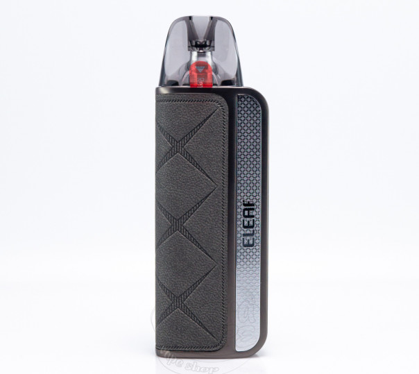 Eleaf iCita Pod Kit 1600mAh Багаторазова POD система Eleaf iCita Pod Kit 1600mAh Багаторазова POD система