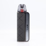 Eleaf iCita Pod Kit 1600mAh Багаторазова POD система Eleaf iCita Pod Kit 1600mAh Багаторазова POD система
