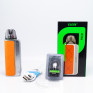 Eleaf iCita Pod Kit 1600mAh Багаторазова POD система Eleaf iCita Pod Kit 1600mAh Багаторазова POD система