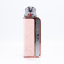 Eleaf iCita Pod Kit 1600mAh Багаторазова POD система Eleaf iCita Pod Kit 1600mAh Багаторазова POD система