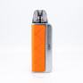 Eleaf iCita Pod Kit 1600mAh Багаторазова POD система Eleaf iCita Pod Kit 1600mAh Багаторазова POD система