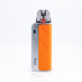 Eleaf iCita Pod Kit 1600mAh Багаторазова POD система Eleaf iCita Pod Kit 1600mAh Багаторазова POD система