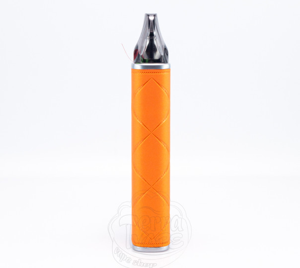 Eleaf iCita Pod Kit 1600mAh Багаторазова POD система Eleaf iCita Pod Kit 1600mAh Багаторазова POD система