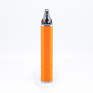Eleaf iCita Pod Kit 1600mAh Багаторазова POD система Eleaf iCita Pod Kit 1600mAh Багаторазова POD система