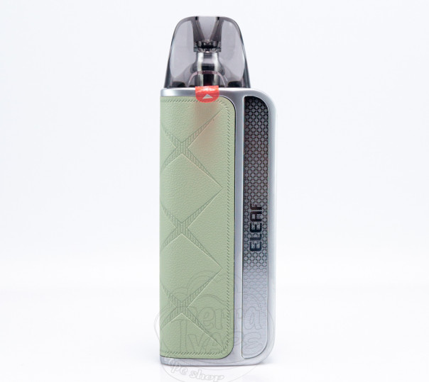 Eleaf iCita Pod Kit 1600mAh Багаторазова POD система Eleaf iCita Pod Kit 1600mAh Багаторазова POD система