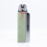Eleaf iCita Pod Kit 1600mAh Багаторазова POD система Eleaf iCita Pod Kit 1600mAh Багаторазова POD система