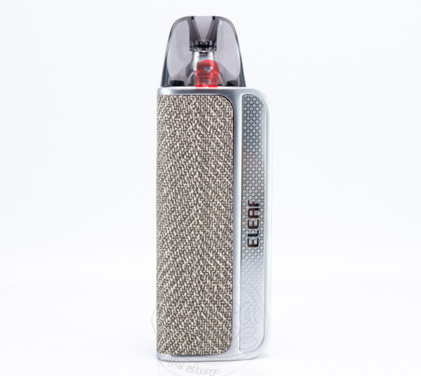Eleaf iCita Pod Kit 1600mAh Багаторазова POD система Eleaf iCita Pod Kit 1600mAh Багаторазова POD система