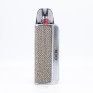 Eleaf iCita Pod Kit 1600mAh Багаторазова POD система Eleaf iCita Pod Kit 1600mAh Багаторазова POD система