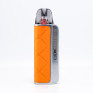 Eleaf iCita Pod Kit 1600mAh Багаторазова POD система Eleaf iCita Pod Kit 1600mAh Багаторазова POD система