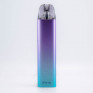 Eleaf iCita SE Pod System Kit 1400mAh Gradient Green-Purple Многоразовая POD система Eleaf iCita SE Pod System Kit 1400mAh Gradient Green-Purple Многоразовая POD система