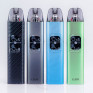 Eleaf iCita SE Pod System Kit 1400mAh Багаторазова POD система