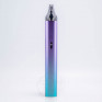Eleaf iCita SE Pod System Kit 1400mAh Gradient Green-Purple Многоразовая POD система Eleaf iCita SE Pod System Kit 1400mAh Gradient Green-Purple Многоразовая POD система