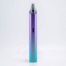 Eleaf iCita SE Pod System Kit 1400mAh Gradient Green-Purple Многоразовая POD система Eleaf iCita SE Pod System Kit 1400mAh Gradient Green-Purple Многоразовая POD система
