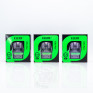 Картридж Eleaf iCita Pod Cartridge 3ml для POD системи iCita / SE / Pro Pod Kit