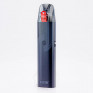 Eleaf iVeni Lite Pod System Kit 1100mAh Black Багаторазова POD система