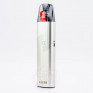Eleaf iVeni Lite Pod System Kit 1100mAh Creamy White Багаторазова POD система