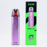 Eleaf iVeni Lite Pod System Kit 1100mAh Light Purple Багаторазова POD система