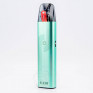 Eleaf iVeni Lite Pod System Kit 1100mAh Light Green Багаторазова POD система