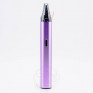 Eleaf iVeni Lite Pod System Kit 1100mAh Light Purple Багаторазова POD система