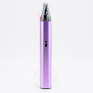 Eleaf iVeni Lite Pod System Kit 1100mAh Light Purple Багаторазова POD система