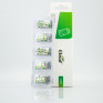 Испаритель Eleaf GTL Coil Head для POD Mod iSolo Air 2, iJust AIO Kit и др Испаритель Eleaf GTL Coil Head для POD Mod iSolo Air 2, iJust AIO Kit и др