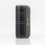 Eleaf iStick Power Mono 80W Box Mod 3500mAh Бокс Мод Eleaf iStick Power Mono 80W Box Mod 3500mAh Бокс Мод