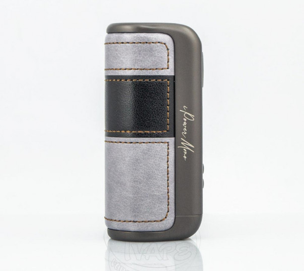 Eleaf iStick Power Mono 80W Box Mod 3500mAh Бокс Мод Eleaf iStick Power Mono 80W Box Mod 3500mAh Бокс Мод