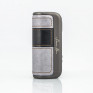 Eleaf iStick Power Mono 80W Box Mod 3500mAh Бокс Мод Eleaf iStick Power Mono 80W Box Mod 3500mAh Бокс Мод