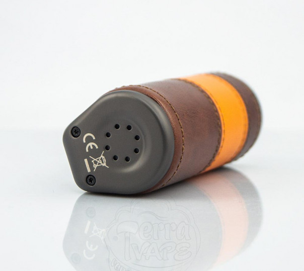 Eleaf iStick Power Mono 80W Box Mod 3500mAh Бокс Мод Eleaf iStick Power Mono 80W Box Mod 3500mAh Бокс Мод