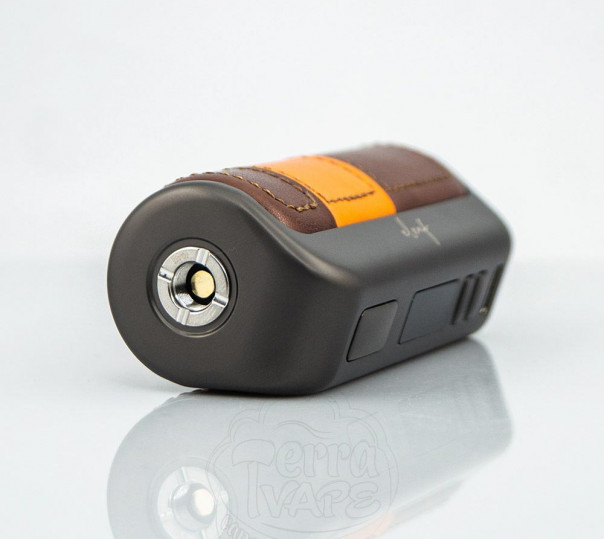 Eleaf iStick Power Mono 80W Box Mod 3500mAh Бокс Мод Eleaf iStick Power Mono 80W Box Mod 3500mAh Бокс Мод