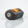 Eleaf iStick Power Mono 80W Box Mod 3500mAh Бокс Мод Eleaf iStick Power Mono 80W Box Mod 3500mAh Бокс Мод