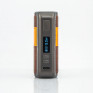 Eleaf iStick Power Mono 80W Box Mod 3500mAh Бокс Мод Eleaf iStick Power Mono 80W Box Mod 3500mAh Бокс Мод