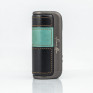Eleaf iStick Power Mono 80W Box Mod 3500mAh Бокс Мод Eleaf iStick Power Mono 80W Box Mod 3500mAh Бокс Мод