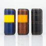 Eleaf iStick Power Mono 80W Box Mod 3500mAh Бокс Мод Eleaf iStick Power Mono 80W Box Mod 3500mAh Бокс Мод