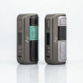 Eleaf iStick Power Mono 80W Box Mod 3500mAh Бокс Мод Eleaf iStick Power Mono 80W Box Mod 3500mAh Бокс Мод