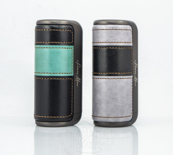 Eleaf iStick Power Mono 80W Box Mod 3500mAh Бокс Мод Eleaf iStick Power Mono 80W Box Mod 3500mAh Бокс Мод