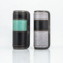 Eleaf iStick Power Mono 80W Box Mod 3500mAh Бокс Мод Eleaf iStick Power Mono 80W Box Mod 3500mAh Бокс Мод