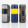 Eleaf iStick Power Mono 80W Box Mod 3500mAh Бокс Мод Eleaf iStick Power Mono 80W Box Mod 3500mAh Бокс Мод