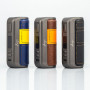 Eleaf iStick Power Mono 80W Box Mod 3500mAh