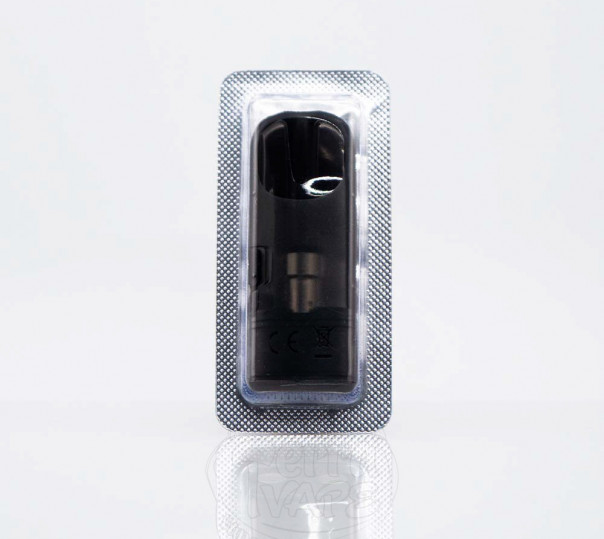 Картридж для POD системы Eleaf IORE LITE Pod Картридж для POD системы Eleaf IORE LITE Pod