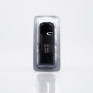 Картридж для POD системы Eleaf IORE LITE Pod Картридж для POD системы Eleaf IORE LITE Pod